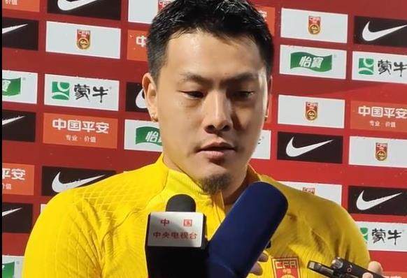 九游体育下载app-泰山2将有望入替海港双星 高大组合：全力做好准备