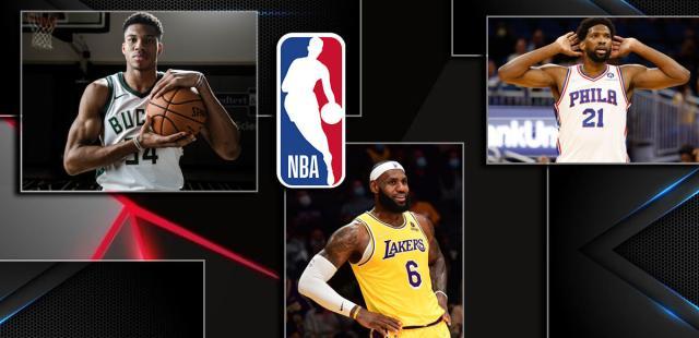 九游体育下载app-得分王之争上演史上最激烈三国杀 詹皇有望突围？