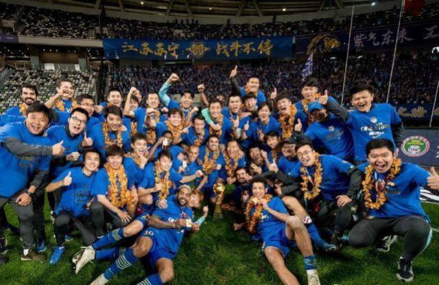 1616050754250067545.jpg src=http-%2F%2Fnimg.ws.126.net%2F-url=http%3A%2F%2Fdingyue.ws.126.net%2F2021%2F0314%2F1047bfd4j00qpyn8m003hc000ht00bkm.jpg&thumbnail=650x2147483647&quality=80&type=jpg&refer=http-%2F%2Fnimg.ws.126.jpg