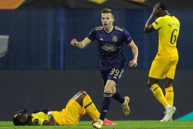 1616113243710096601.jpg WdqZ9wbUXVBl_smPtch8BxYrU_1440x960.jpg